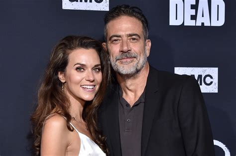 jeffrey dean morgan networth|Jeffrey Dean Morgan 2024: Wife, net worth, tattoos,。